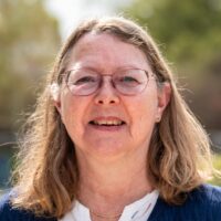 Karin Bolhuis