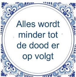 LezingRudi _tegel