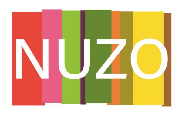 NUZOlogo
