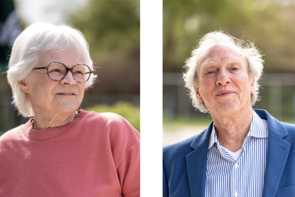 nieuwe-leden